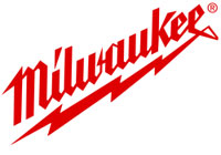 Milwaukeee